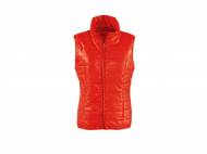 Gilet imbottito da donna , prezzo 9,99 € per Alla ...