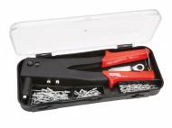 Set rivettatrice