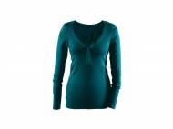 Maglia da donna