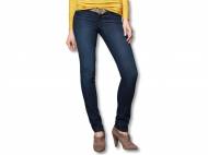 Jeans da donna