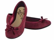 Ballerine da donna , prezzo 5,99 € per Al paio
- ...