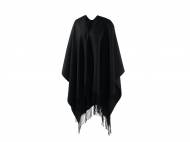 Poncho da donna , prezzo 12,99 € per Alla confezione ...