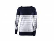 Pullover da donna , prezzo 8,99 € per Alla confezione ...