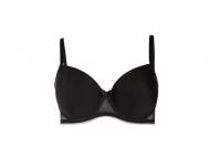 Reggiseno Jolinesse, prezzo 4,99 € per Alla confezione ...