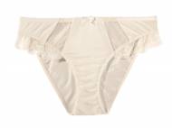 Slip da donna, 2 pezzi Jolinesse, prezzo 4,99 € per ...