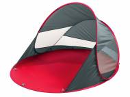 Tenda da spiaggia Pop Up , prezzo 15.99 € per Alla ...