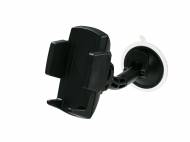 Supporto universale per cellulare , prezzo 7.99 € ...