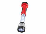 Lampada da lavoro LED ricaricabile , prezzo 14.99 € ...
