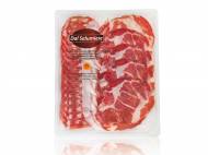 Antipasto Piacentino