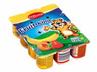Fruit King