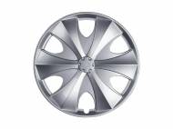 Set copricerchi per auto , prezzo 12.99 € per Al set ...