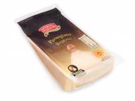 Parmigiano Reggiano