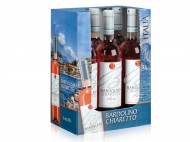 Bardolino Chiaretto
