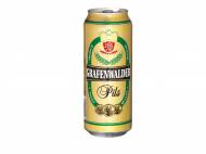 Birra Pils Premium , prezzo 1,65 € per 4x 0,5 l, € ...