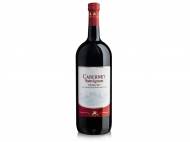 Cabernet Sauvignon