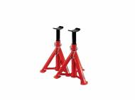 Cavalletto pieghevole per auto , prezzo 12.99 € per ...