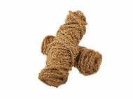Corda o filo per legare , prezzo 1.99 &#8364; 
- A scelta ...