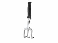Attrezzo da giardino , prezzo 2.99 €
- In alluminio ...