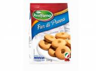 Frollini Fior di