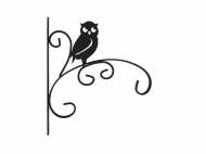 Portavaso pensile , prezzo 2.99 €
- ca. 28x30 cm
- ...