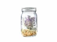 Pianta artificiale decorativa , prezzo 3.99 €
- ...