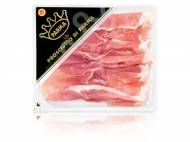 Prosciutto di Parma DOP , prezzo 1,39 € per 90 g, ...
