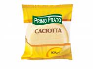 Caciotta , prezzo 1,99 € per 500 g, € 3,98/kg EUR. ...