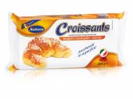 Croissant zuccherato , prezzo 0,99 € per 400 g, € ...