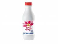 Latte intero UHT , prezzo 2,56 € per 3x 1 l, € 0,85/l ...