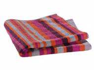 Telo doccia 70 x 140 cm Miomare, prezzo 5,99 € per ...