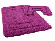 Coordinato bagno