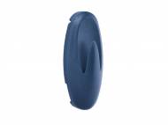 Set ganci per bagno