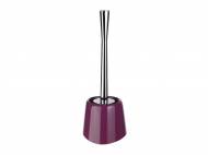 Set accessori da bagno Miomare, prezzo 12,99 € per ...