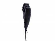 Tagliacapelli Groom Ease