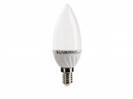Lampadina a LED Livarno Lux, prezzo 5,99 € per Alla ...