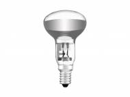 Lampadina alogena goccia/ candela/riflettente, 3 pezzi Livarno ...