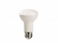 Lampadina a LED a goccia o riflettore Livarno Lux, prezzo 7,99 ...