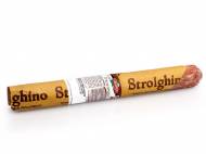 Strolghino , prezzo 1,99 € per 250 g, € 7,96/kg ...