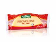 Provolone piccante , prezzo 1,29 € per 300 g, € ...