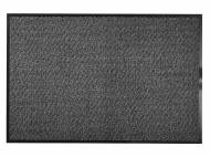 Tappeto catturasporco, 80x120 cm , prezzo 11.99 &#8364;