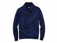 Pullover da uomo
