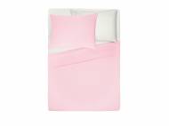Completo lenzuola una piazza e mezza , prezzo 19.99 € ...