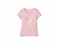 T-shirt pigiama da donna , prezzo 4.99 €