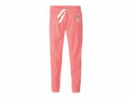 Pantaloni pigiama da donna , prezzo 6.99 €