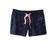 Shorts pigiama da donna , prezzo 4.99 €