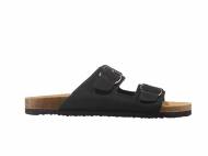 Scarpe da casa