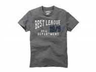 T-Shirt da uomo