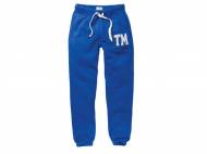 Pantaloni sportivi
