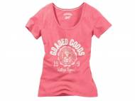 T-Shirt da donna