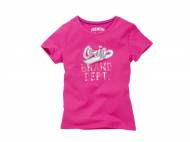 T-Shirt da bambina